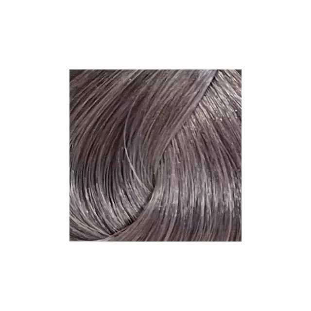 Colorissimo Permanent Color Platinum Violet Metallic 9VM