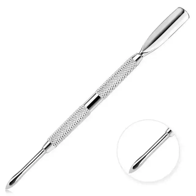 Ocho Pro 103 Cuticle Pusher
