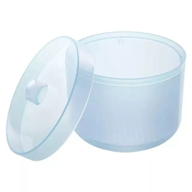 Tool sterilizer