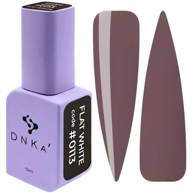 DNKa Gel Polish No. 113