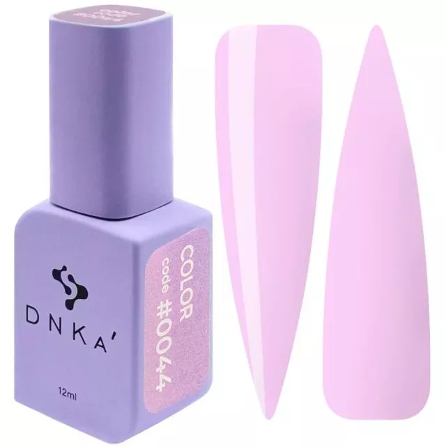 DNKa Gel Polish No. 44