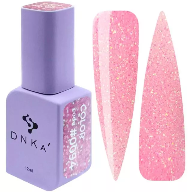 DNKa Gel Polish No. 94