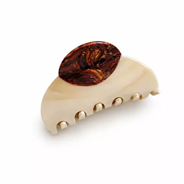 Hair Clip 1