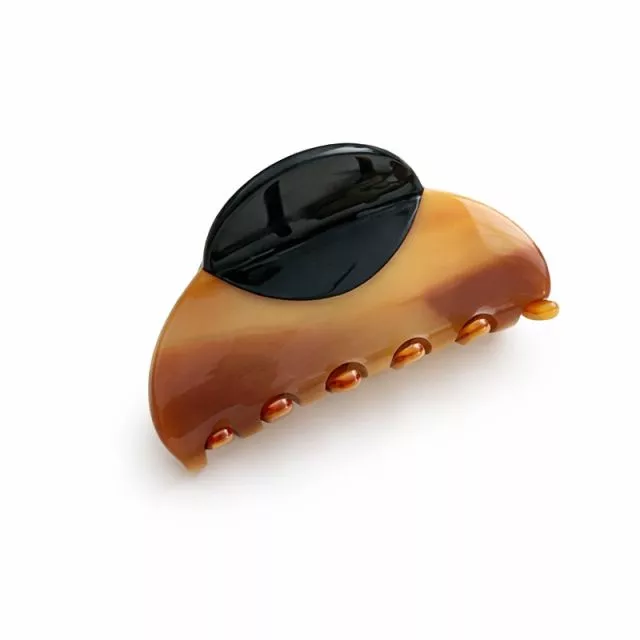 Hair Clip 3