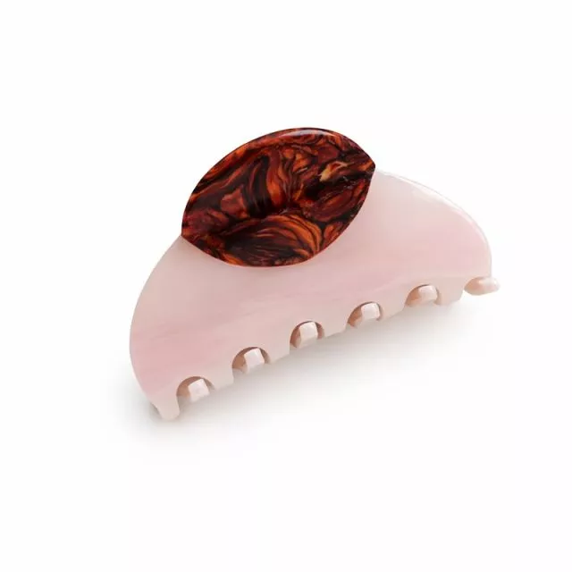 Hair Clip 2