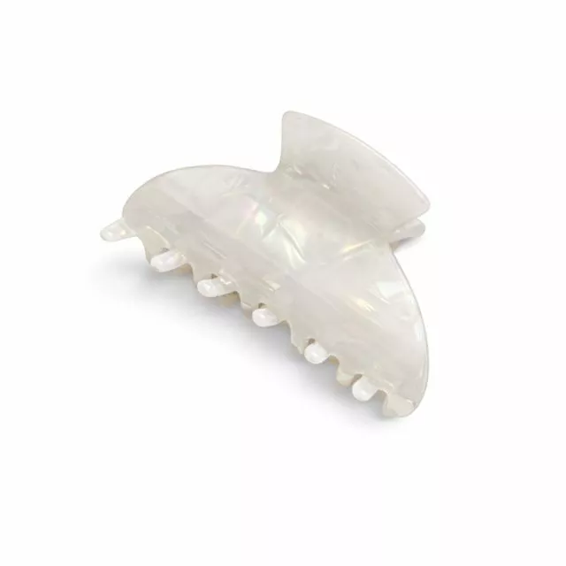 Hair Clips #10