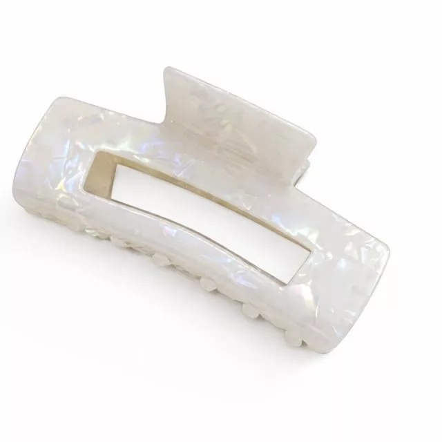 Hair Clips #11