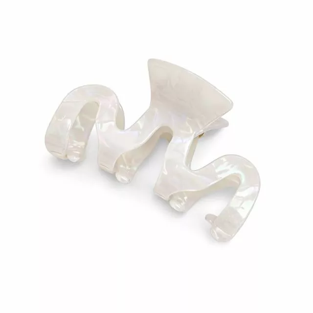 Hair Clips #9