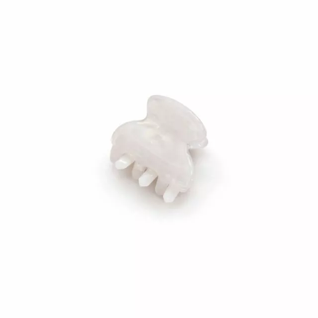 Hair Clips #1