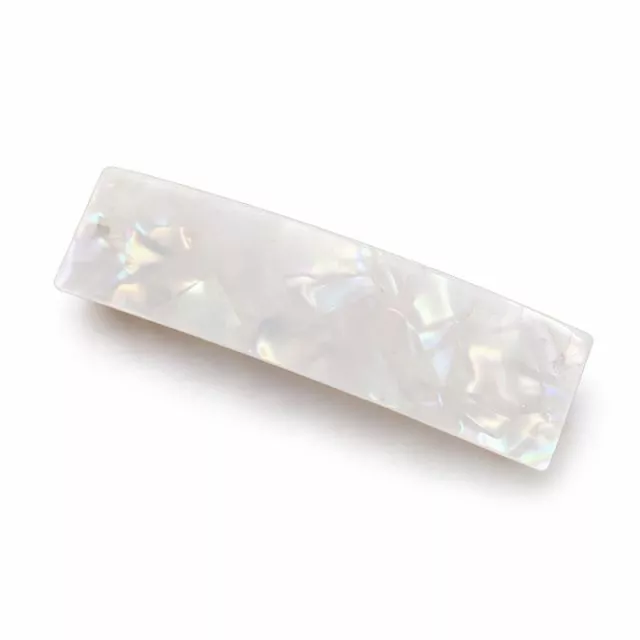 Hair Clips #2