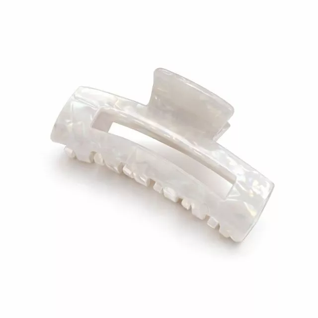 Hair Clips #3