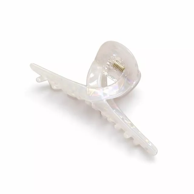 Hair Clips #4