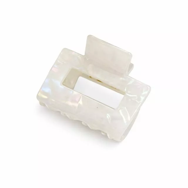 Hair Clips #6