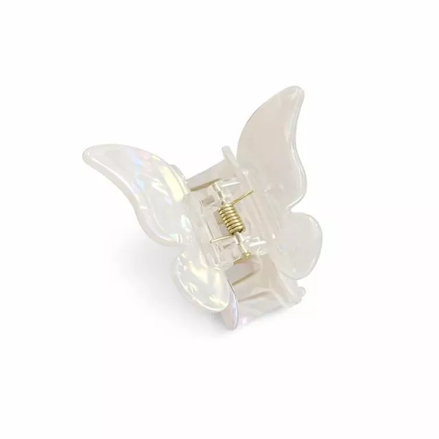 Hair Clips #8