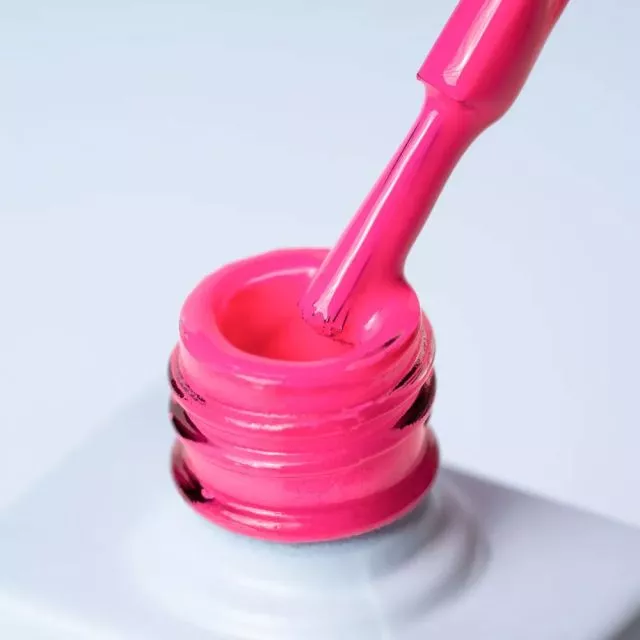 Inveray Luxury Gel Polish #169