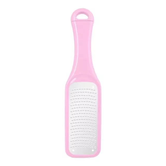  Foot Scrup Pink