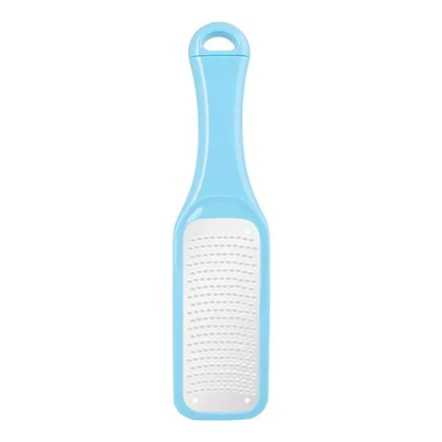  Foot Scrup Blue