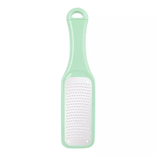  Foot Scrup Green