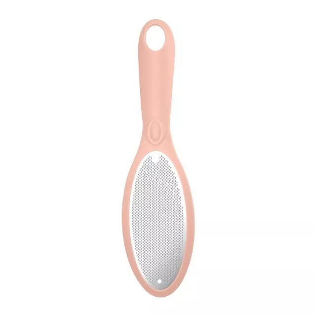  Foot Scrup Beige