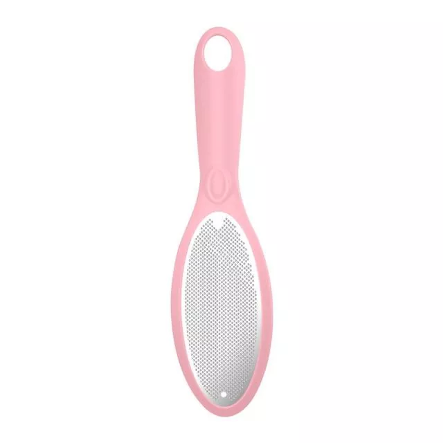  Foot Scrup Pink