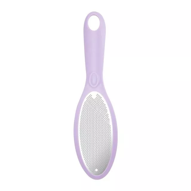  Foot Scrup Purple