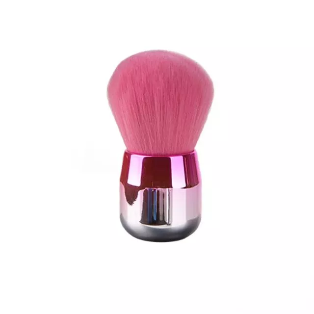 Kabuki Makeup Brush 4