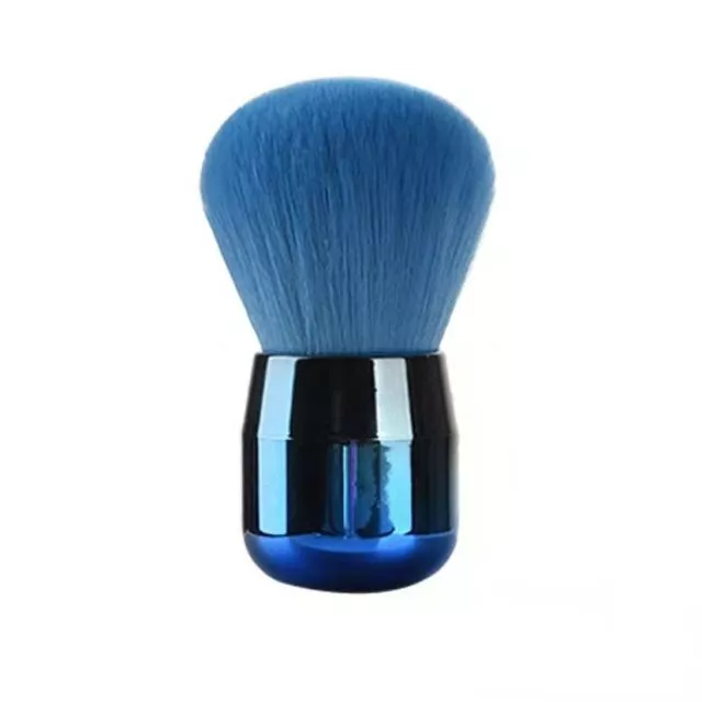 Kabuki Makeup Brush 5