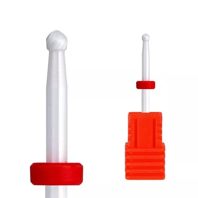 Ceramic Drill Bit Small 2#