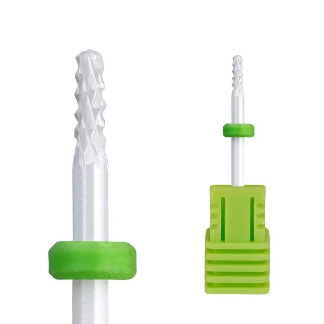 Ceramic Drill Bit Small 3#