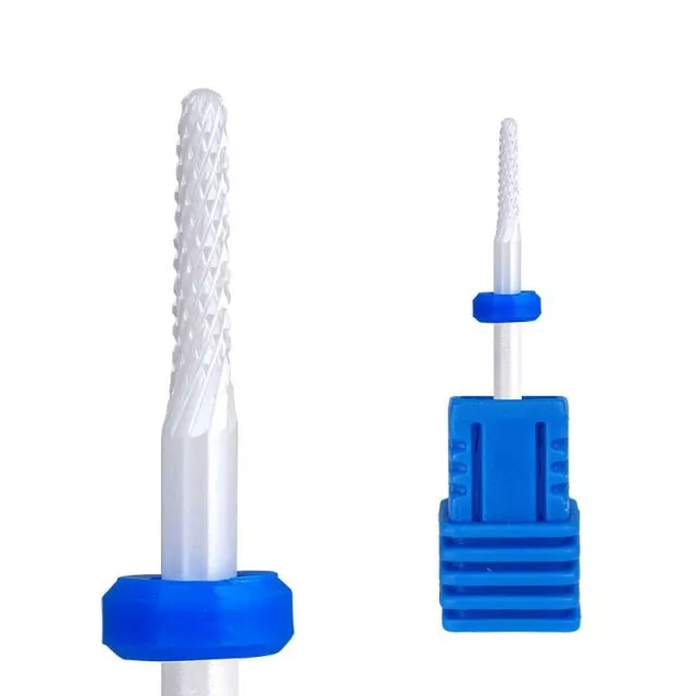 Ceramic Drill Bit Small 5#