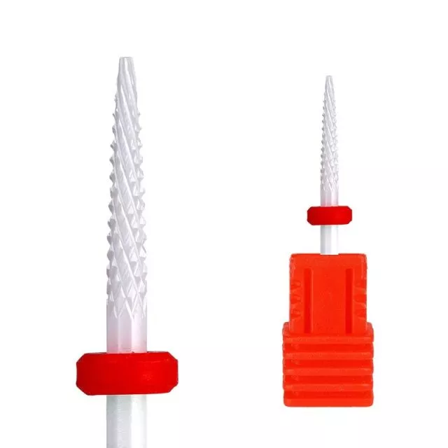 Ceramic Drill Bit Small 7#