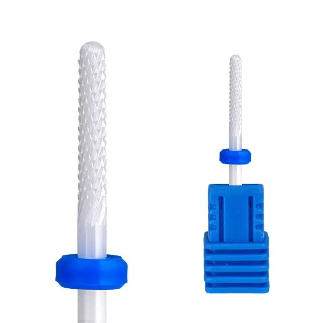 Ceramic Drill Bit Small 9#