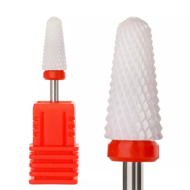 Ceramic Drill Bit Umbrella Extra Fine