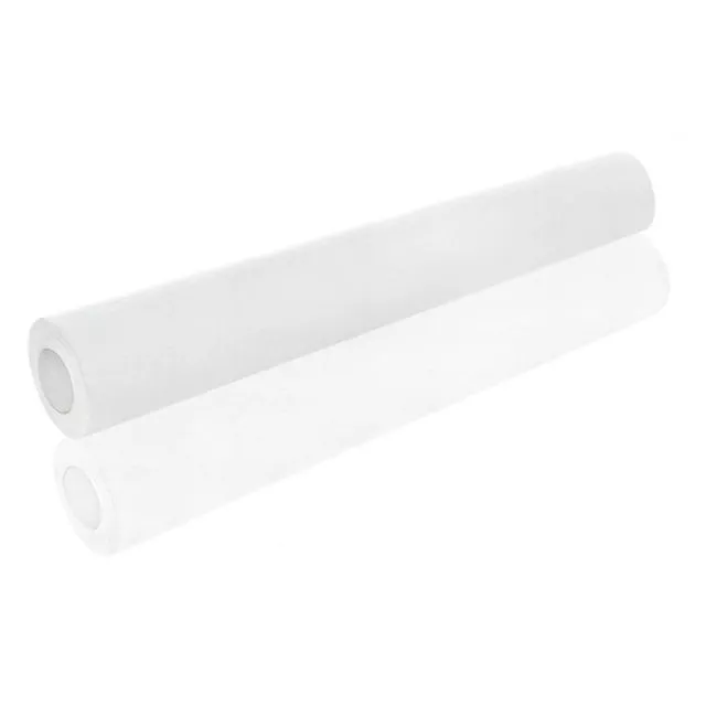 Disposable Nonwoven Treatment Bed Cover 60 cm × 80 m