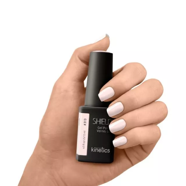 Kinetics Shield Gel Polish #313