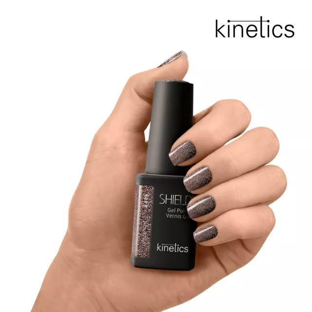 Kinetics Shield Gel Polish #449