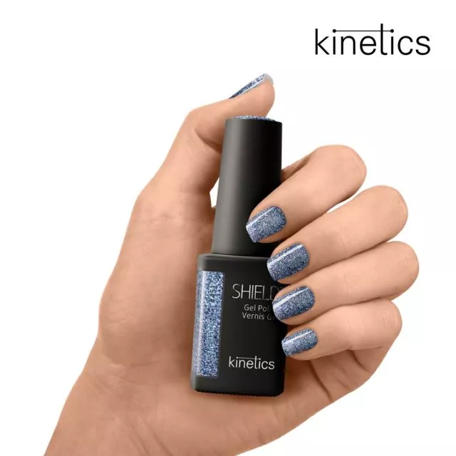 Kinetics Shield Gel Polish #451