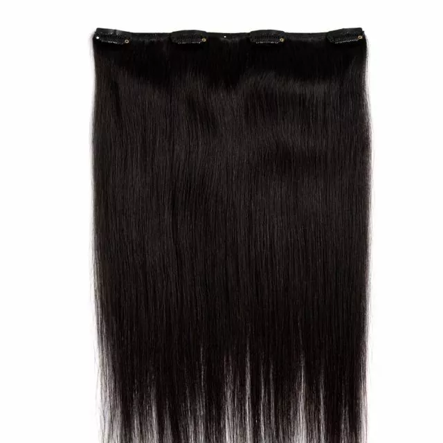 Clip-In Extra Part 40cm 1#
