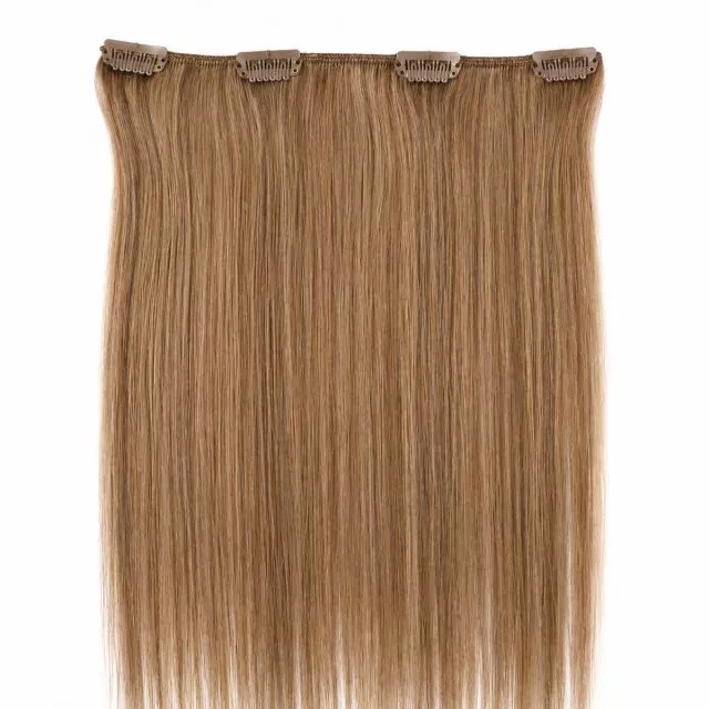 Clip-In Extra Part 40cm 12#