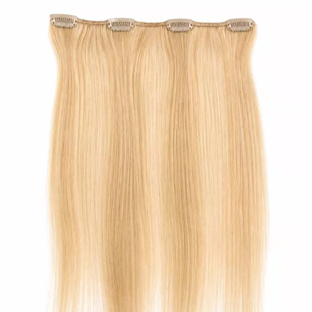 Clip-In Extra Part 40cm 16#