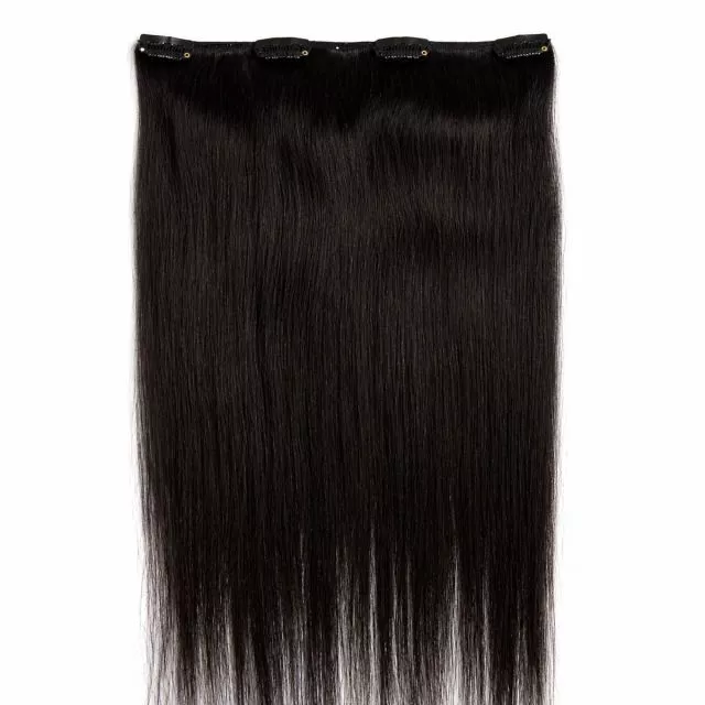 Clip-In Extra Part 40cm 1B#