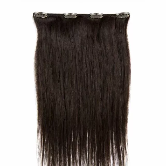Clip-In Extra Part 40cm 2#