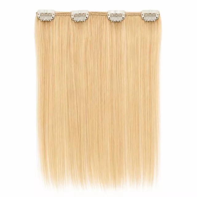Clip-In Extra Part 40cm 24#