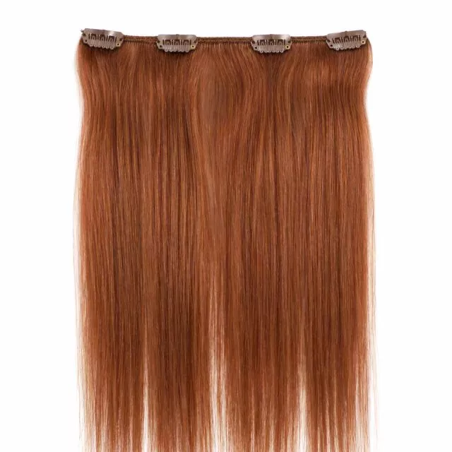 Clip-In Extra Part 40cm 33#