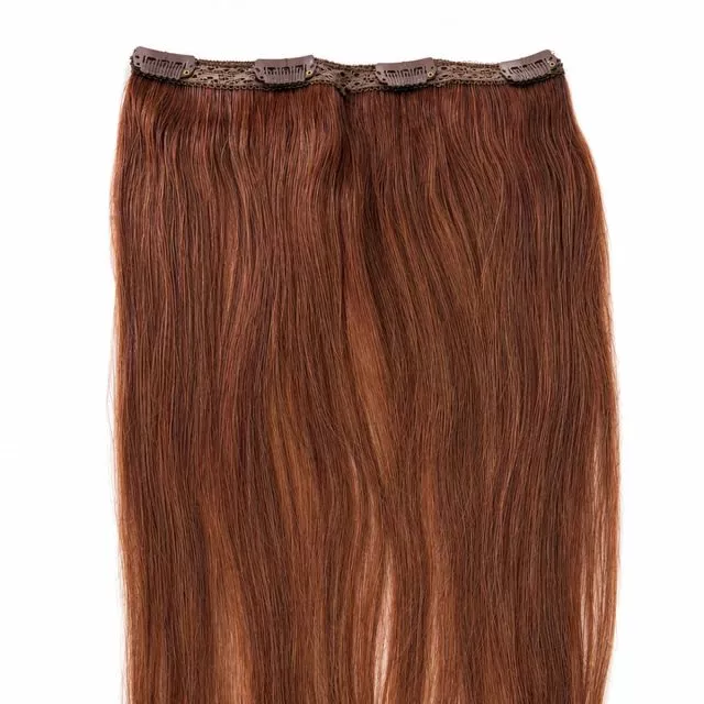 Clip-In Extra Part 40cm 33#