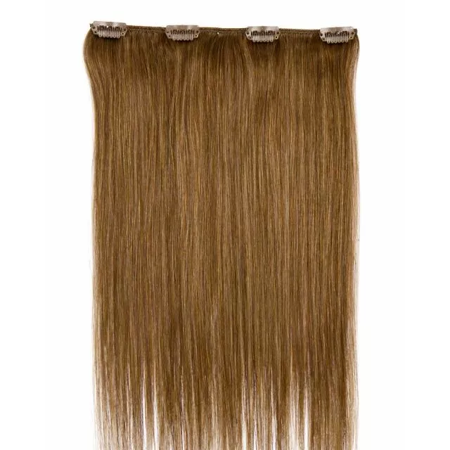 Clip-In Extra Part 40cm 6#