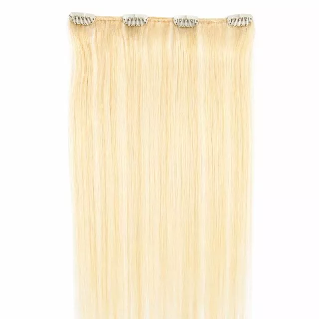 Clip-In Extra Part 40cm 613#