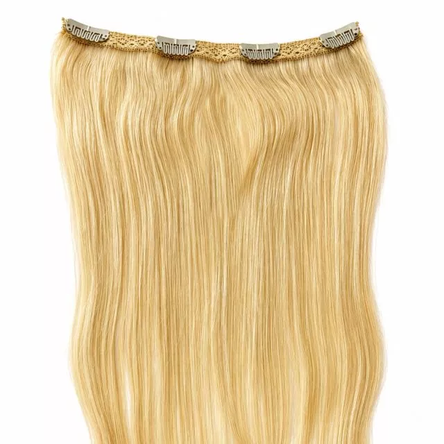 Clip-In Extra Part 40cm 613#