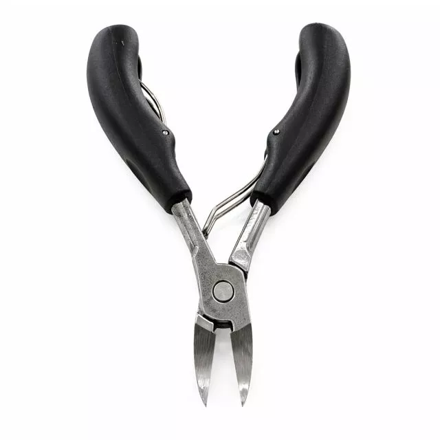 Nail Clipper Pro 2#