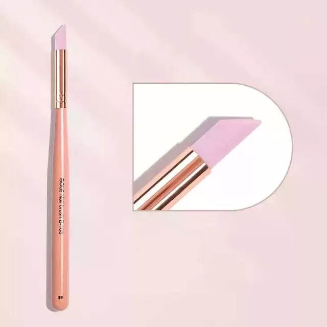 Cuticle Pusher